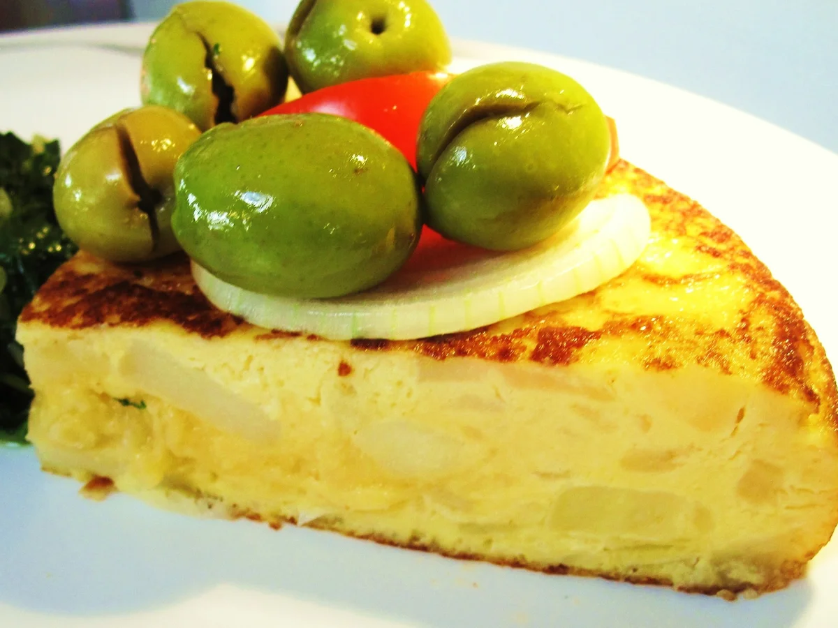 Kartoffel-Vielfalt ... - Rezept - Bild Nr. 8242