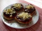 Böhmische Dalgen - Rezept
