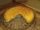 *Kuchen - Bananen-Limette-Tarte - Rezept