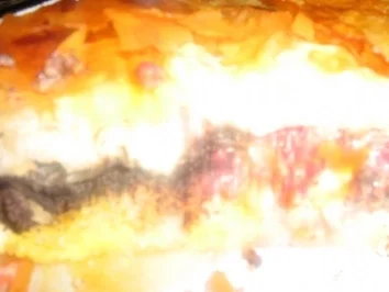 Rezept: Deutscher Burek Deutscher Burek - Rezept