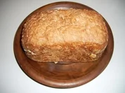 Meine Brotbackmix-Fantasien - Rezept