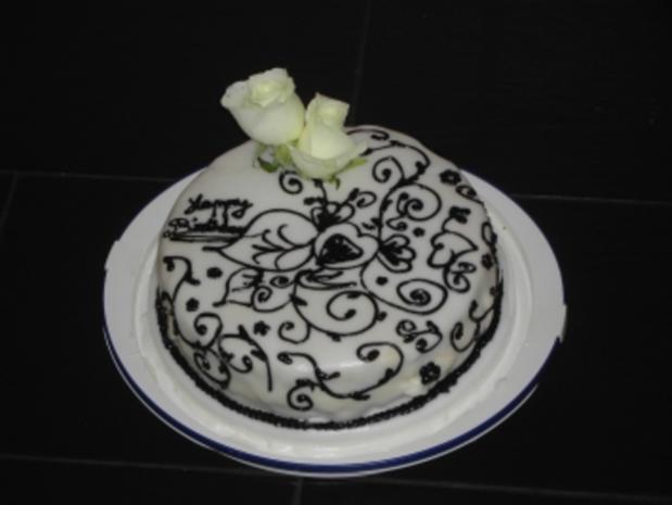 Geburtstagstorte Für Große Prinzessinen