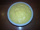 Rezept: Aioli Aioli - Rezept