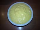 Aioli - Rezept