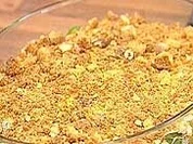 "Gratinierter" Obstsalat - Rezept - Bild Nr. 9