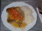 Kotelett ungarisch - Rezept
