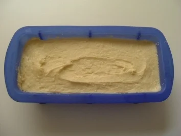 Rezept: KUCHEN: MARZIPAN-KUCHEN Bild Nr. 5 KUCHEN: MARZIPAN-KUCHEN - Rezept - Bild Nr. 5