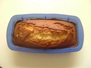 Rezept: KUCHEN: MARZIPAN-KUCHEN Bild Nr. 6 KUCHEN: MARZIPAN-KUCHEN - Rezept - Bild Nr. 6