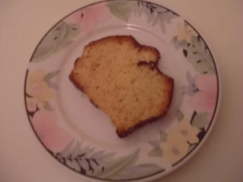 Rezept: KUCHEN: MARZIPAN-KUCHEN Bild Nr. 3 KUCHEN: MARZIPAN-KUCHEN - Rezept - Bild Nr. 3