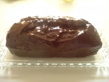 Rezept: KUCHEN: MARZIPAN-KUCHEN KUCHEN: MARZIPAN-KUCHEN - Rezept