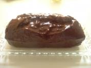KUCHEN: MARZIPAN-KUCHEN - Rezept