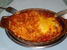 Kritharaki - Rezept