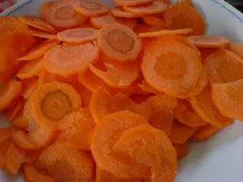 Rezept: Seelachs mit Meerrettichkruste Seelachs mit Meerrettichkruste - Rezept