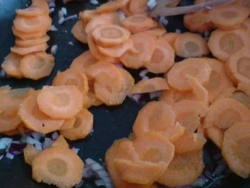 Rezept: Seelachs mit Meerrettichkruste Seelachs mit Meerrettichkruste - Rezept