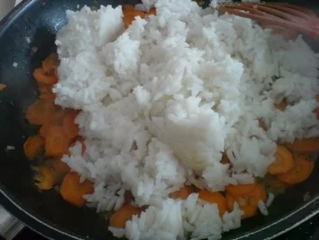 Rezept: Seelachs mit Meerrettichkruste Seelachs mit Meerrettichkruste - Rezept