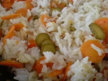 Rezept: Seelachs mit Meerrettichkruste Seelachs mit Meerrettichkruste - Rezept