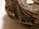 Chocolate Chip Cupcakes - Rezept