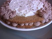 Toffifee-Torte - Rezept