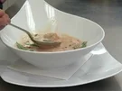 Thai-Suppe (Pierre Geisensetter) - Rezept
