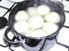 Thüringer grüne Klöße - Rezept