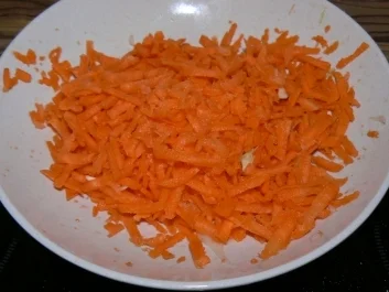 selbstgemachtes Hähnchen-Kebap - Rezept