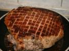 Schweinebraten - Rezept