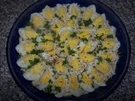 Remouladeneier - Rezept