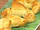 Schokocroissants - Rezept - Bild Nr. 9