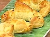 Schokocroissants - Rezept - Bild Nr. 9