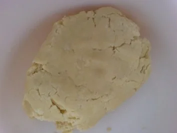 Möhrenkuchen für den Mittagstisch - Rezept - Bild Nr. 7