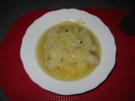 Saure Zipfel - Rezept