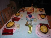 Schweinelendchen in Curryrahmsoße - Rezept