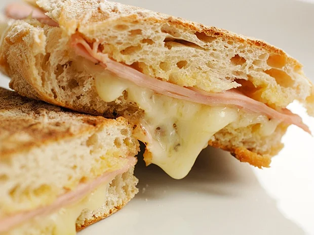 Winzer Wecken - Rezept - Bild Nr. 2