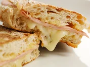 Winzer Wecken - Rezept - Bild Nr. 2