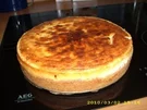 Schmandkuchen - Rezept - Bild Nr. 2