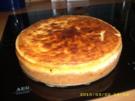 Schmandkuchen - Rezept - Bild Nr. 2