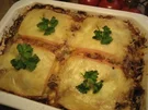 Kartoffel-Gratin ... - Rezept
