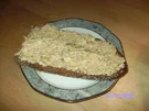 Thunfischaufstrich - Rezept