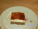 Zimtschnitte - Rezept