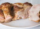 Mutzbraten aus der Pfanne - Rezept - Bild Nr. 2