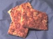 Käsewehe - Rezept