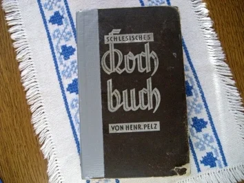 Rezept: Hering einlegen ... Bild Nr. 2 Hering einlegen ... - Rezept - Bild Nr. 2