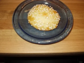 Rezept: Knabber-Schlangen - die beißen nicht, ehrlich ! Die sind süss....... Bild Nr. 15 Knabber-Schlangen - die beißen nicht, ehrlich ! Die sind süss....... - Rezept - Bild Nr. 15