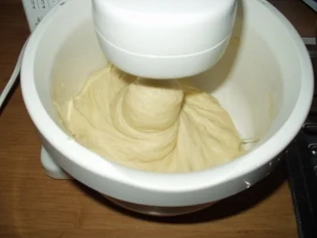 Rezept: Knabber-Schlangen - die beißen nicht, ehrlich ! Die sind süss....... Bild Nr. 7 Knabber-Schlangen - die beißen nicht, ehrlich ! Die sind süss....... - Rezept - Bild Nr. 7