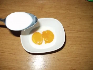 Rezept: Knabber-Schlangen - die beißen nicht, ehrlich ! Die sind süss....... Bild Nr. 12 Knabber-Schlangen - die beißen nicht, ehrlich ! Die sind süss....... - Rezept - Bild Nr. 12