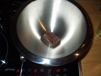 Rezept: Knabber-Schlangen - die beißen nicht, ehrlich ! Die sind süss....... Bild Nr. 16 Knabber-Schlangen - die beißen nicht, ehrlich ! Die sind süss....... - Rezept - Bild Nr. 16