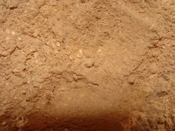 Rezept: Suppe : -Brennsuppe- Bild Nr. 4 Suppe : -Brennsuppe- - Rezept - Bild Nr. 4