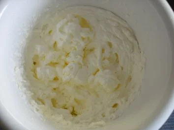 Schokoladencreme   "Des Teufels Hauptmahlzeit" - Rezept - Bild Nr. 7