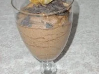 Schokoladencreme   "Des Teufels Hauptmahlzeit" - Rezept - Bild Nr. 11