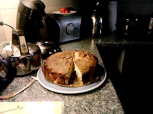 variabler Kuchen - Rezept - Bild Nr. 2